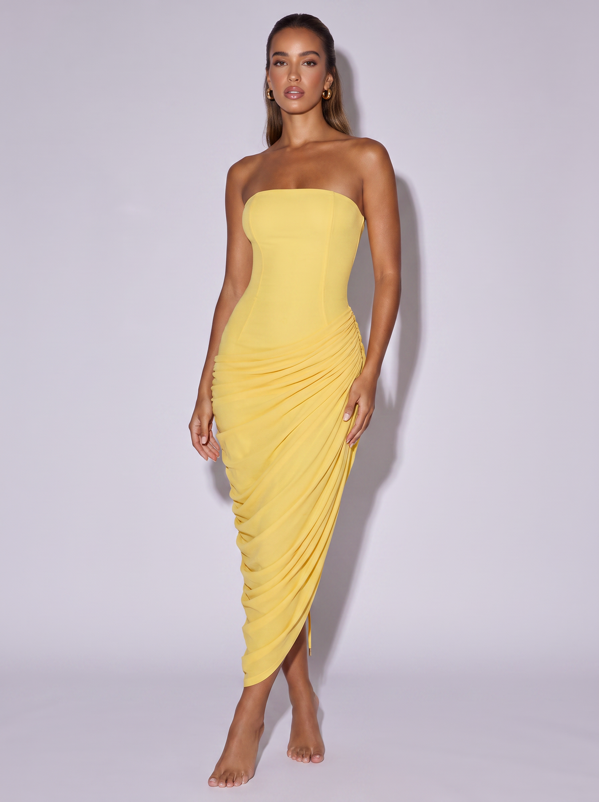 maison solani summer dresses
