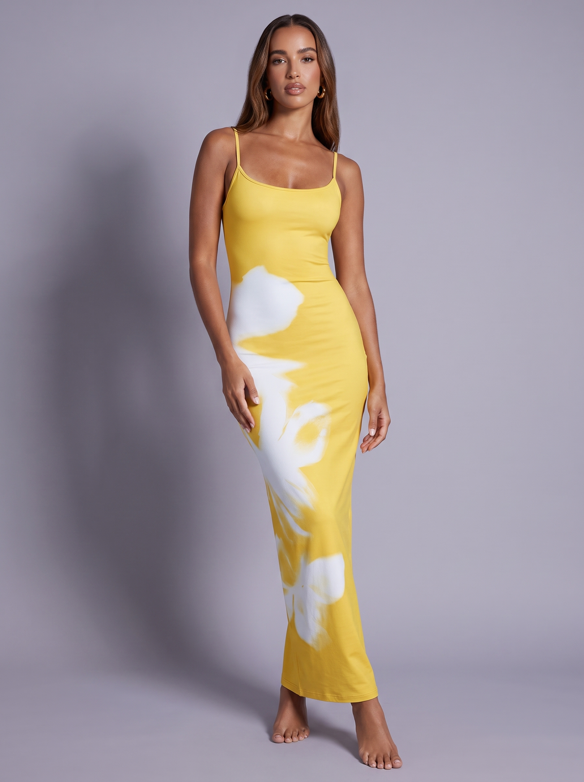 maison solani beach dresses