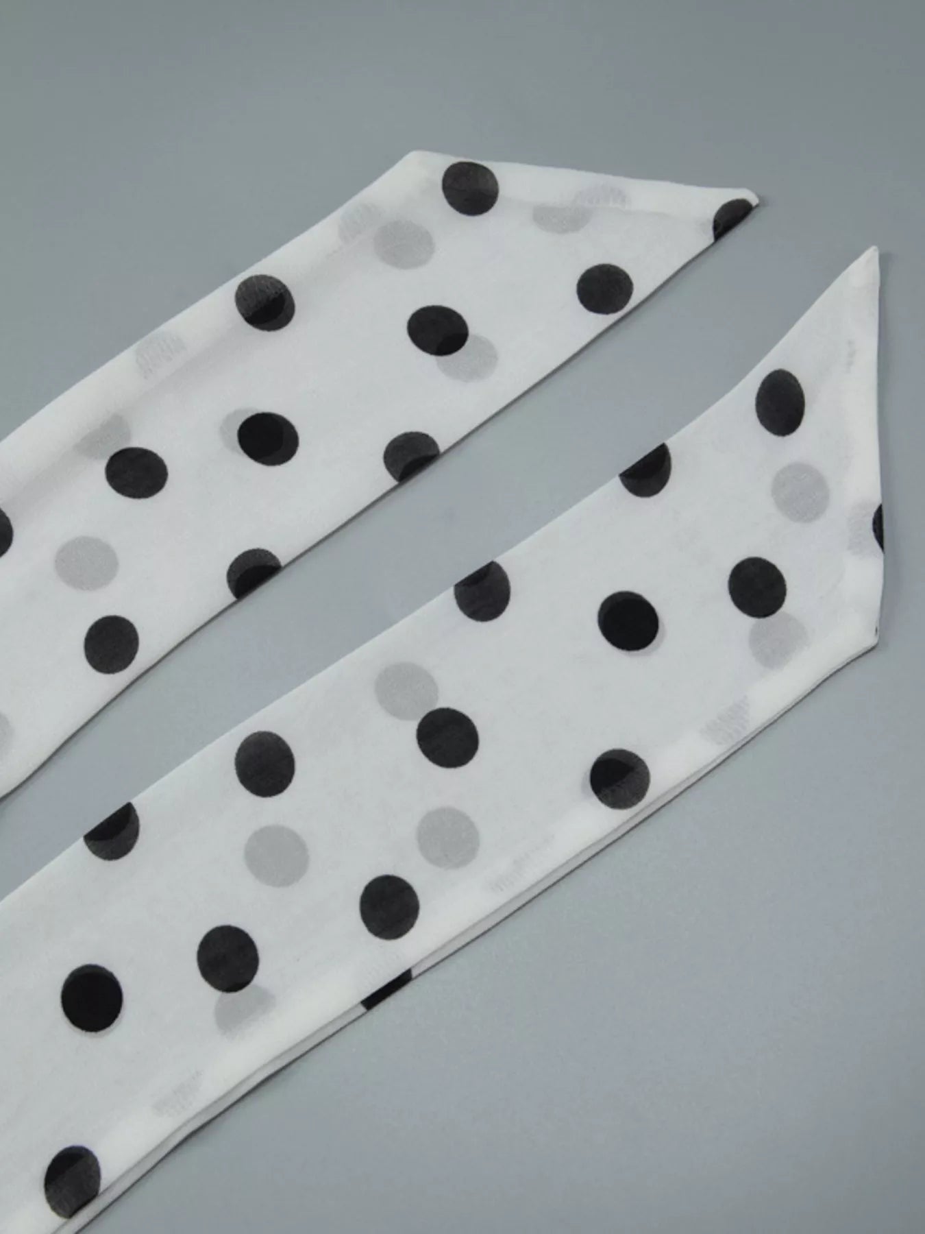 37f45c8edbf54859a82af5df1bea80b0-Max-Origin