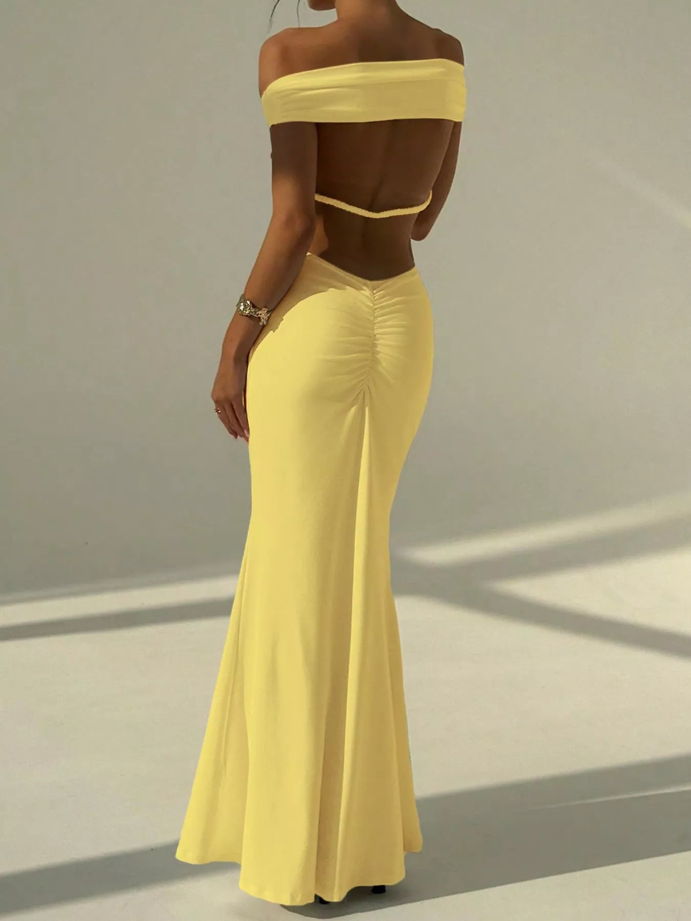 bf36f5e8-3f54-4449-98b7-4d80ddfdfe12-Max-Origin