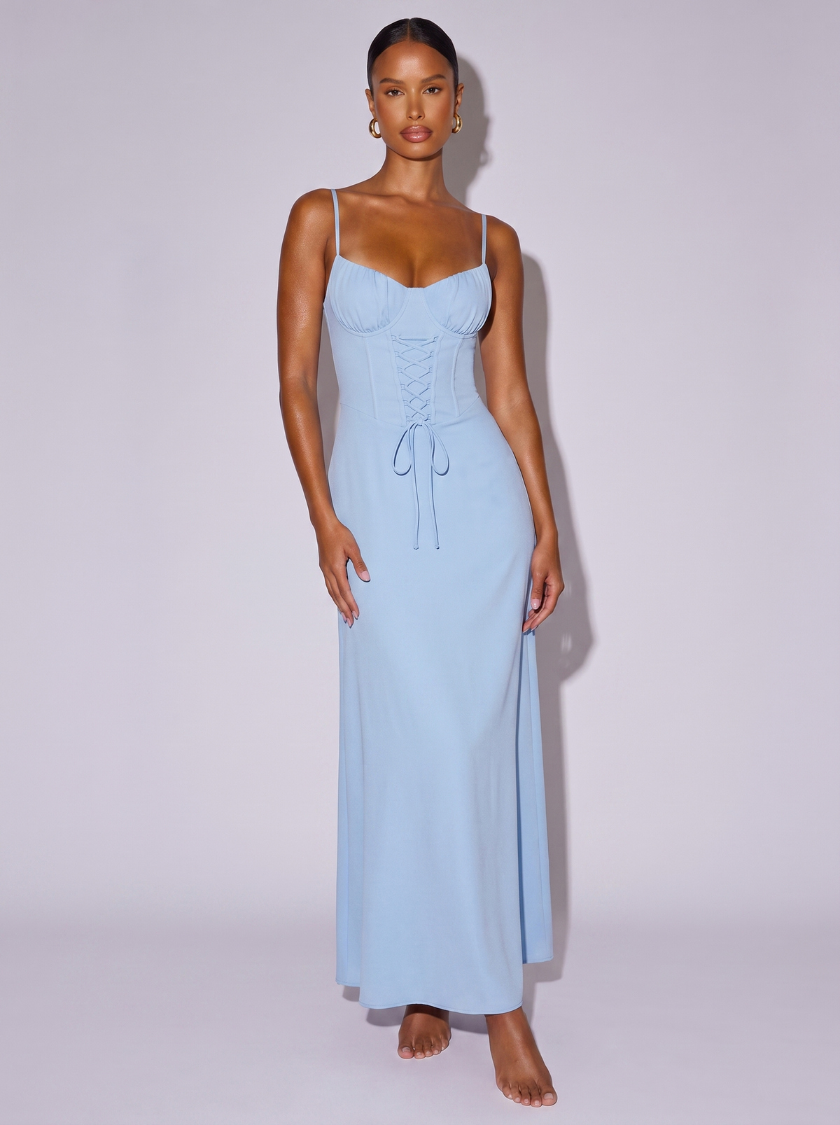 maison solani spring dresses