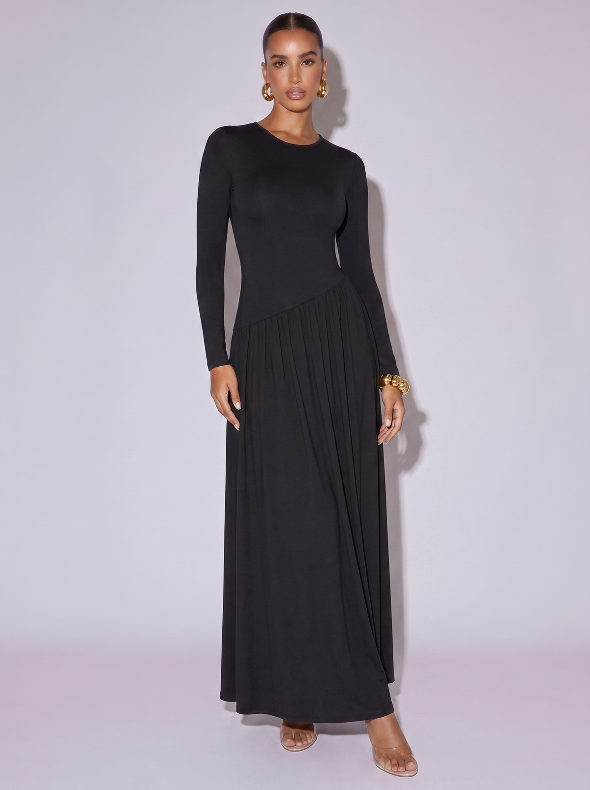 maison solani formal dresses