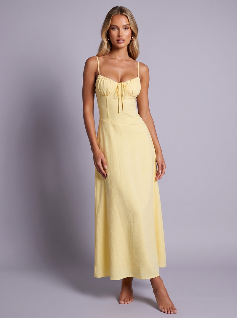 brunch dresses