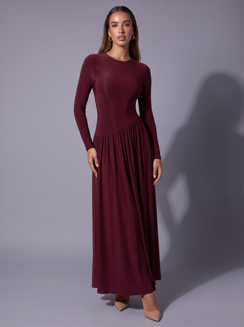 monaco dresses