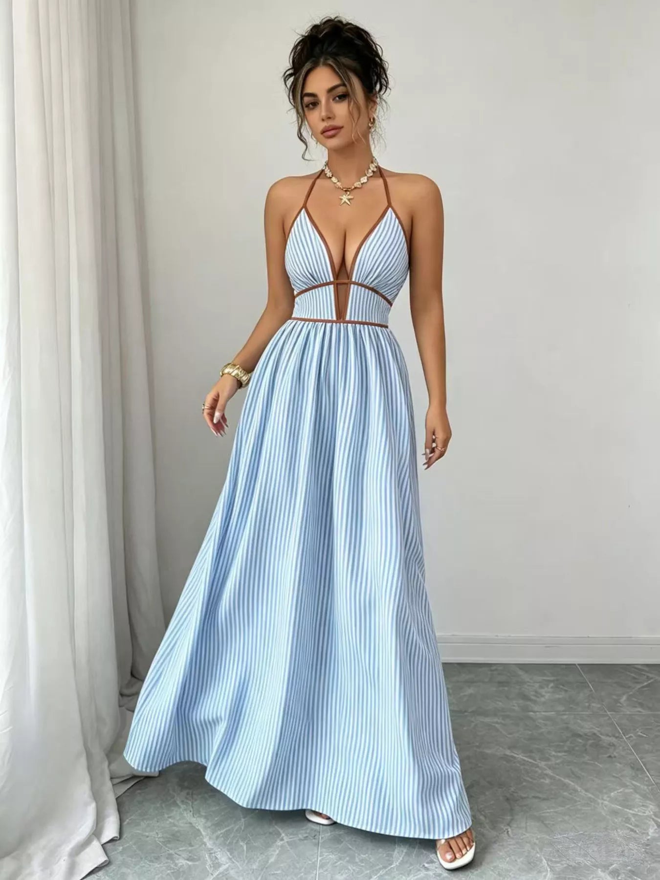 8e60d5f0bccf420293210b5fe0c9375c-Max-Origin