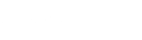 maison solani