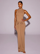 Tan