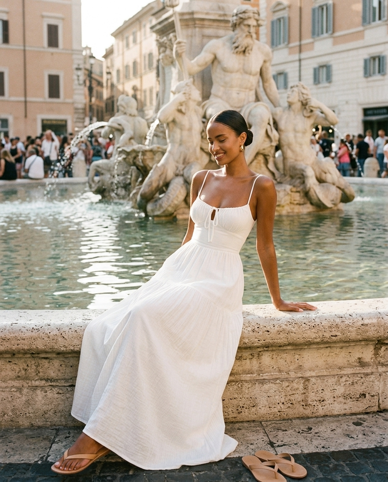 Rome