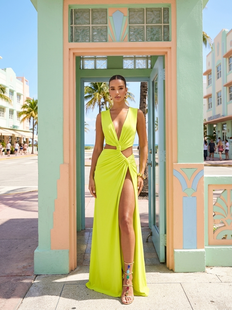 Miami