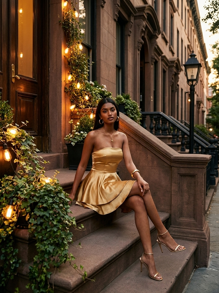 New York Collection Header No Text - Maison Solani